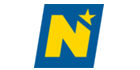 noe