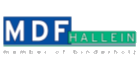 mdfhallein