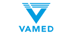 vamed